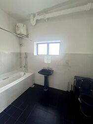 Tanglin Road (D10), Apartment #543863341